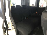 当社グループの展示車は全車 走行距離チェックシステム実施済み!その結果、メーター交換やメーター改ざんの履歴はございませんでした。安心してご検討ください♪