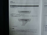 DVDプレーヤーもあります。
