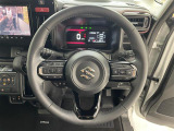 スペーシアカスタム ハイブリッド(HYBRID)  XSターボ 修復歴無し