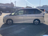 セレナ 1.2 e-POWER ハイウェイスターV 