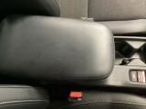 ☆ご契約後、弊社サービス工場でしっかり整備してお客様のもとへお届けします。購入後のアフターサービスも安心してお任せください!