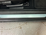 ◆全国納車可能です。納車方法及び費用につきましては、お気軽にコーディネーターまでご相談ください。遠方のご納車の際も我々がしっかりサポートさせて頂きます。お気軽にスタッフまでご相談下さい。