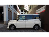 全車トヨタ独自のロングラン保証つき!1年間距離無制限で約60項目、5000部品が対象! さらに期間延長も可能!
