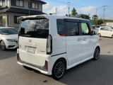 ☆クレジット低金利キャンペーン実施中☆ 詳しくはスタッフまでお尋ねください!