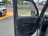 お車に関することは島根県出雲市のフリーロードにお任せください!・営業時間 9:00〜18:00 ・水曜日・第一火曜日・盆・正月・GW