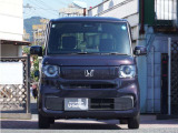 在庫確認&お問い合わせはこちらまで!TEL072-894-1111【毎週水曜日第2火曜・木曜日定休日】掲載されている車の状態を詳しく聞きたい!などのお問い合わせもお待ちしております!