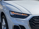 Audi正規ディーラーは全国に約120店舗ございます。アフターサービス・保証も最寄りの正規ディーラーで全国均一・高品質のサービスでの実施が可能です。ご購入後も快適なカーライフをお約束いたします。