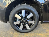 【カーセンサー】カーセン・カーセンサー・かーせん・かーせんさーのお車探しは当店にお任せください!北陸/福井/石川/岐阜/愛知/滋賀/坂井/越前/鯖江/敦賀/大野/小浜/あわら/勝山/丹生郡越前町/