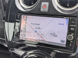 ノート 1.2 e-POWER X 修復歴無し