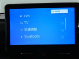 【ご相談下さい】中古車ってなんとなく不安・・・ 中古車選びで失敗したくない・・・そう思っているそこのあなた! あなたのその不安、当店が一気に解決致します。
