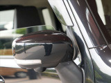 当社下取りワンオーナー車につき、ご安心頂ける一台となっております♪ナビやETC、全方位カメラなど装備充実の一台です♪お気軽にお問合せ下さいませ!