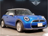 MINI NEXTは第三者品質評価制度も採用しております。AIS方式による車両品質評価制度も導入し公平な車両コンデション評価を行うことにより車両品質の透明性を高めると同時に更なる信頼と安心をお届けします