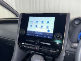 お車のことで気になることがありましたらお気軽にお問い合わせください。
