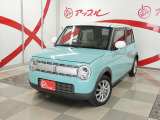 中古車販売・買取査定・車検・整備・鈑金塗装・用品販売・自動車保険を取扱い、トータル・カーライフサポート店舗です。