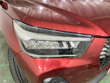 気になる点がございましたら、お電話・メールなど、お気軽にご連絡ください