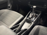 お問い合わせはホンダU-Select筑紫野まで!フリーダイヤル【0120-77-9797】