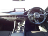 MAZDA3セダン 2.0 20S ツーリング