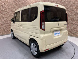 ■親切・丁寧な接客をお約束■ 初めてお車のご購入を検討されている方や、お車についてあまり詳しくない方にも分かりやすい接客を心掛けております。女性営業スタッフも在籍!購入に不安がある女性の方もぜひ♪