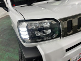 ご契約の際【軽自動車の場合】発行から3ヶ月以内の住民票・認印【軽自動車以外の場合】発行から3ヶ月以内の印鑑証明・実印をご持参いただけるとお手続きがスムーズです