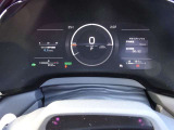 &ldquo;F SPORT Performance&rdquo;/&ldquo;F SPORT&rdquo;12.3インチTFT液晶式メーター(TFTカラーマルチインフォメーションディスプレイ)