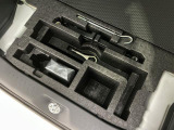 安心の総額表示で、あなたのカーライフをサポートします。