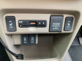 【ETC】は、全車に装着可能です!展示時点で装着しているお車も沢山ございますので、お気軽にお問い合わせください★