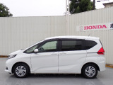 ■お問い合わせはホンダカーズ泉州 U-Select岸和田東 072-441-4433 大阪府岸和田市田治米町220番地!
