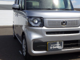 N-BOX  