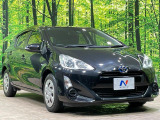 高透明度のガラス皮膜で撥水はもちろん、上質なツヤ・光沢を実現。紫外線や酸性雨から大切な愛車を保護し、色あせ・劣化を防止。「弾スプラッシュコート」、「弾プリミッサコート」からお選びいただけます。