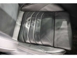 皆様のご来店、ご連絡を従業員一同、心よりお待ちいたしております。【お車のお問合せはTEL:0774-46-5577まで】