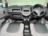 AD 1.5 VE