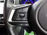ようこそオートエムワンへ!この度は弊社在庫車輛を、ご覧頂きまして誠に有難う御座います。豊富な自社在庫からお好みのお車をお選び下さいませ。