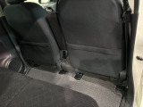 掲載されている写真以外も見てみたい、車の状態を詳しく聞きたい!などのお問い合わせもお待ちしております!