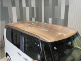 ◆掲載情報◆お目当てのお車が売約になってもお待ちください。他の在庫車もございます。ご案内させていただきますのでお気軽にお申し付けください。