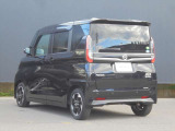 各種、自動車保険も取り扱っております。万が一の時に備えて、お客様に合ったプランをご提案します!