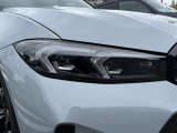 地域最大級の展示台数!お気に入りのお車があれば、ぜひステアリングを手にしてください。稀少モデルも鋭意取り揃え、幅広いニーズにお応えいたします。スタッフ一同皆様のご来店を、心よりお待ち申し上げます。