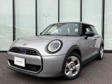 ★全国ご納車大歓迎です。特別低金利から様々なサービスをご用意しております。MINI NEXT正規ディーラーです♪
