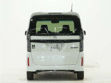 ◆ホンダ車専門のエンジニアが中古車加修消耗品交換基準に準じた整備をキッチリ施してお渡しさせていただきます!