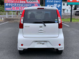 購入後の保証については、次回車検までの2年間保証可能なプランもご用意しています!詳しくはスタッフまでお問い合わせください!