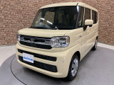 ■POINT■弊社のスタッフがお客様にあった車をご提案させていただきます!