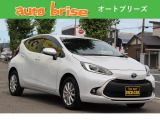 無料見積もりは、スピーディーにご返答いたします。お客様の知りたい処、聞きたい事、情報は何よりもいち早くお答えいたします。営業時間外や定休日の際は、返答が遅れることがございますので、ご了承ください。