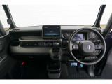 N-BOX  660 4WD