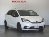 Honda中古車商品化整備基準に基づく法定12か月点検整備を実施致します。分解整備記録簿もお渡し致しますので、より安心してお乗りいただけます。。