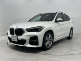 全国2年保証認定中古車ワンオーナーAクルーズコントロールパーキングアシストワイアレス充電LED ヘッドライトパーク ディスタンスコントロールETCルームミラーR ビューカメラ電動シート調節メモリー付18AW