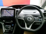 セレナ 1.2 e-POWER ハイウェイスターV 