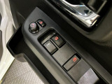 ご納車後のサポートも含め、まとめてご案内できます。