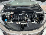 豊富に在庫を取り揃えています。 軽自動車からミニバン、セダン、SUV、話題のハイブリッド車などなど続々入荷中です!