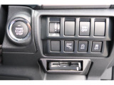 ETC付車でないと入れない高速入口が増えてきています。ETCは必需品です。
