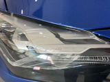 BMW認定中古車は100項目の箇所を徹底的にチェック致します。機械的な箇所や電気系、コンピューターなどを詳細に点検。交換基準に達した部品は整備した後にご納車致します。
