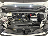 親切・丁寧な専門メカニックスタッフが応対!・車検・点検整備・事故等の修理などアフターサービスも安心。お車のカスタマイズもネクステージのサービススタッフまでご相談ください!